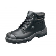 Bata veiligheidsschoen Petun S3-W, met overneus Maat 36 