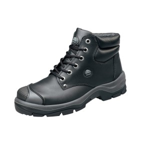 Bata veiligheidsschoen Petun S3-XW, met overneus Maat 38 