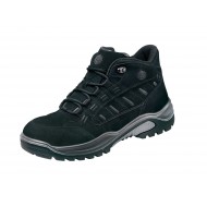 Bata veiligheidsschoen Traxx 92 S2 Maat 38 