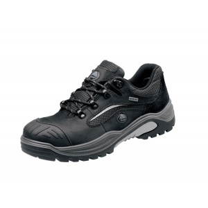 Bata veiligheidsschoen Traxx 101 S3 Maat 41 