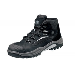 Bata veiligheidsschoen Traxx 102 S3 Maat 47 