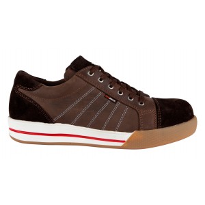 Redbrick veiligheidsschoen Emerald S3 Maat 36 