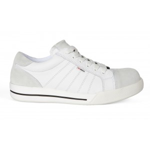 Redbrick veiligheidsschoen Branco S3 Maat 48 