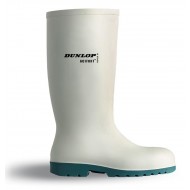 Dunlop Acifort Classic Safety foodlaars SB (A681331) Maat 35 