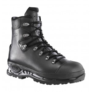 Haix veiligheidsschoen Trekker Pro S3 (602002) Maat 45 