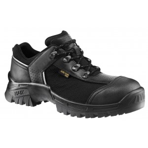 Haix veiligheidsschoen Airpower X7 LOW S2 (607601) Maat 50 