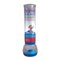 Bama Shoe Fresh spuitbus 100 ml (A38)   