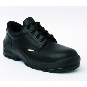 Jallatte veiligheidsschoen Jalostri S3 (JJB00) Maat 45 
