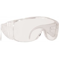 M-Safe overzetbril   