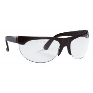 Honeywell veiligheidsbril SN, blanke lens (907002)   