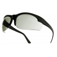 Bollé veiligheidsbril Super Nylsun, lichtgroene lens (SNPV)   