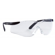 Honeywell veiligheidsbril Lightning HTA, heldere lens (908510)   