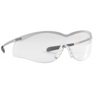 Honeywell veiligheidsbril Lightning Metal, heldere lens (908500)   