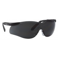 Honeywell veiligheidsbril Lightning HTA, smoke lens (908511)   