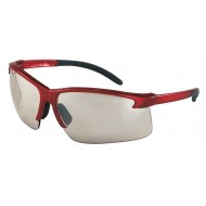 MSA veiligheidsbril Perspecta 1900, lichtgoudkleurige lens, Sightgard-coating, UV400 (10045645)   