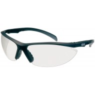 MSA veiligheidsbril Perspecta 1320, heldere lens (10075296)   