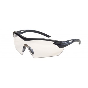 MSA veiligheidsbril Racers, heldere lens (10104614)   