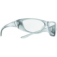 MSA veiligheidsbril Metropol, heldere lens (10104669)   
