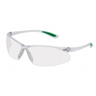 MSA veiligheidsbril Featherfit, heldere lens (10145075)   