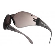 Bollé veiligheidsbril Bandido, smoke lens (BANPSF)   
