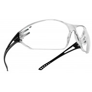 Bollé veiligheidsbril Slam, heldere lens (SLAPSI)   