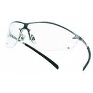 Bollé veiligheidsbril Silium, heldere lens (SILPSI)   