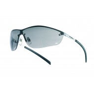 Bollé veiligheidsbril Silium, smoke lens (SILPSF)   