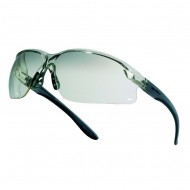 Bollé veiligheidsbril Axis, contrast lens (AXCONT)   