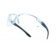 Bollé veiligheidsbril Axis, heldere lens (AXPSI)   