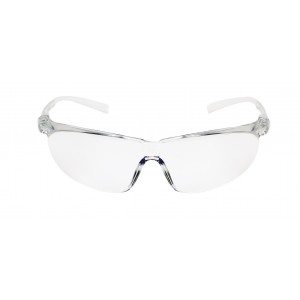 3M veiligheidsbril Tora, heldere lens (71501-00001)   