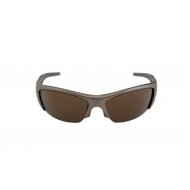 3M veiligheidsbril Fuel X2, bronzen lens (71506-00001)   