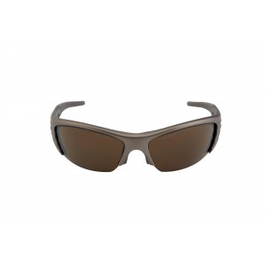 3M veiligheidsbril Fuel X2, bronzen lens (71506-00001)   