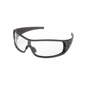 3M veiligheidsbril 1100E, heldere lens (71508-00000)   