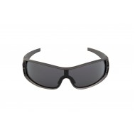 3M veiligheidsbril 1100E, grijze lens (71508-00001)   