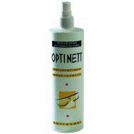 Bollé schoonmaakspray 500 ml (B402)   