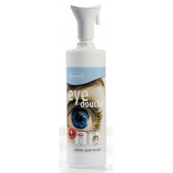 Sanaplast oogspoelfles 500 ml, inclusief spoelwater (SANAP00161)   