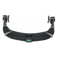 MSA V-Gard frame (10121266)   