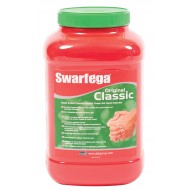 Swarfega Classic pot (SWA45L) 4.500 ml   4.500 ml