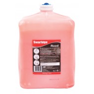 Swarfega Rood patroon (SRO440) 4.000 ml   4.000 ml