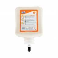 Deb Universal Protect patroon (UPW1L) 1.000 ml   1.000 ml