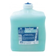 Swarfega Xtra patroon (SXT2LT) 2.000 ml   2.000 ml