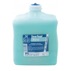 Swarfega Xtra patroon (SXT2LT) 2.000 ml   2.000 ml