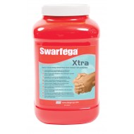 Swarfega Xtra pot (SXT45L) 4.500 ml   4.500 ml
