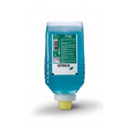 Stoko - Estesol softfles (83503) 2.000 ml   2.000 ml