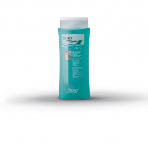 Stoko - Hair & Body flacon (33366) 250 ml   250 ml