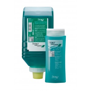 Stoko - Hair & Body softfles (29126) 2.000 ml   2.000 ml