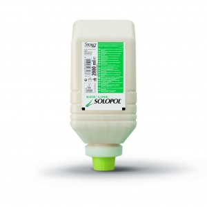 Stoko - Solopol Eco'Line softfles (33282) 2.000 ml   2.000 ml