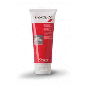 Stoko - Stokolan tube (85454), 100 ml   100 ml