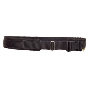 Fristads Kansas zachte riem 100910, lengte 135 cm   