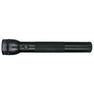 Maglite aluminium staaflantaarn 3D-Cel, lengte 31,5 cm (S3D015)   